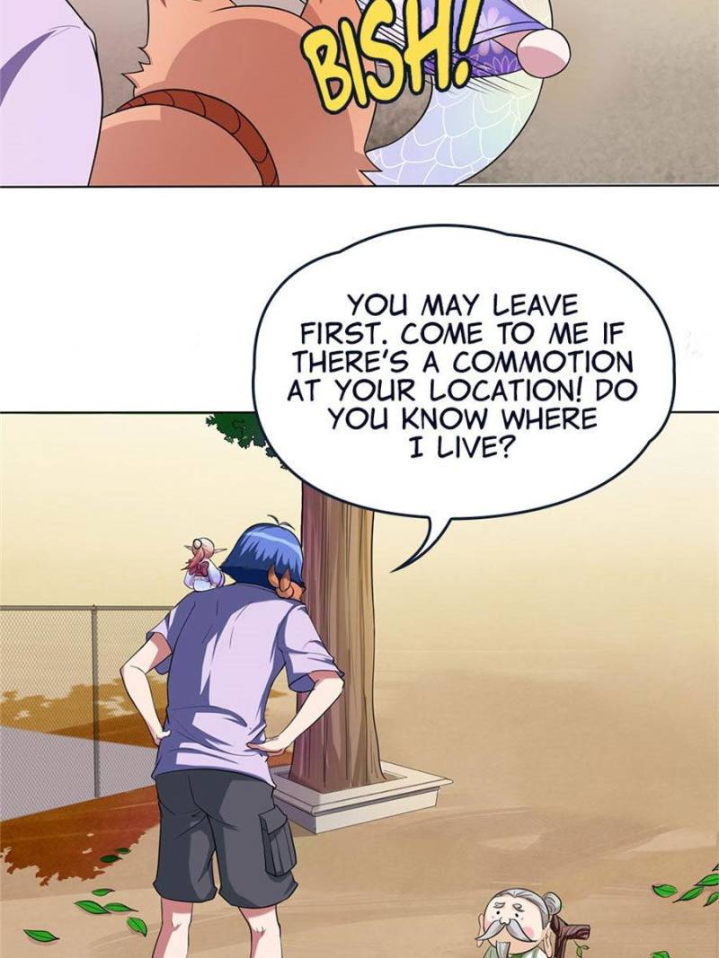 Page 26 of Chapter 75