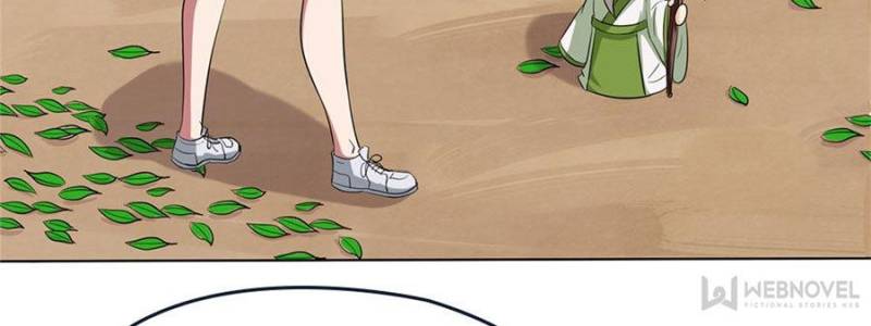 Page 27 of Chapter 75