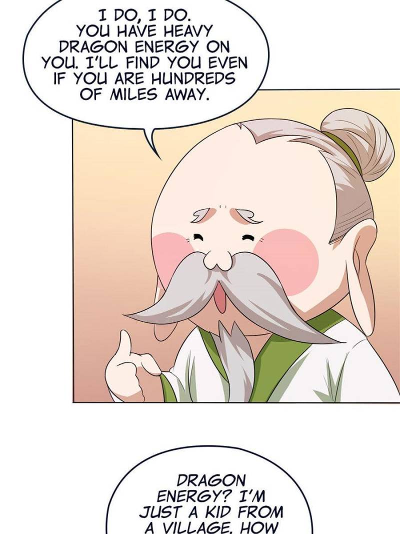 Page 28 of Chapter 75