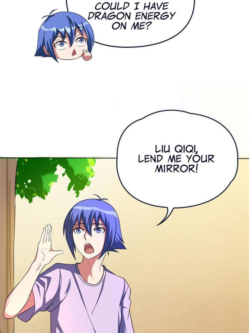 Page 29 of Chapter 75