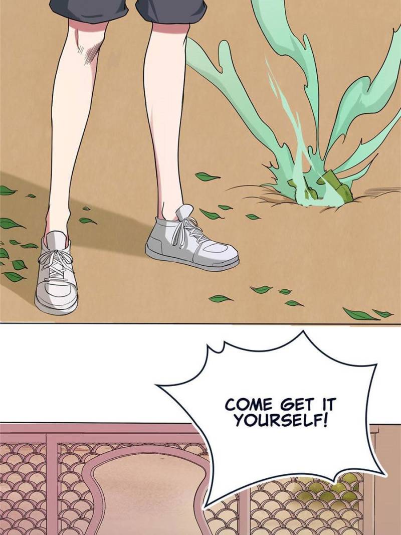 Page 31 of Chapter 75