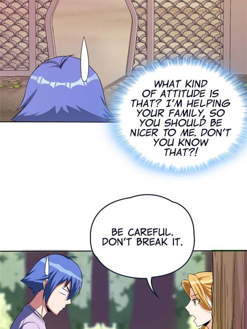 Page 32 of Chapter 75