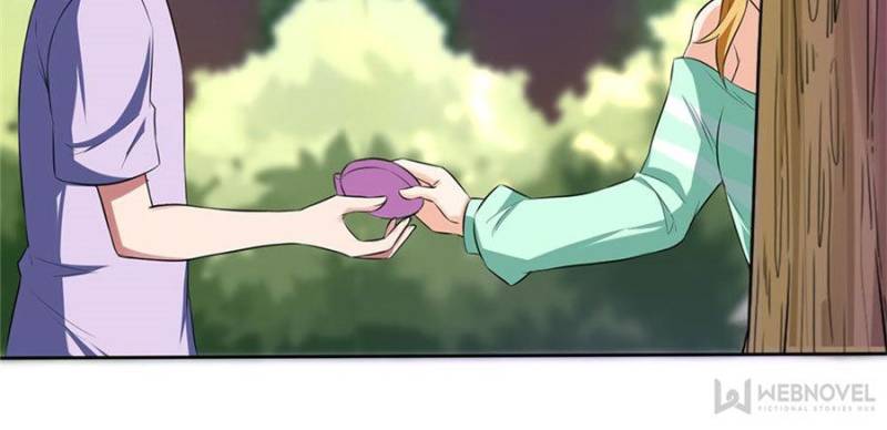 Page 33 of Chapter 75