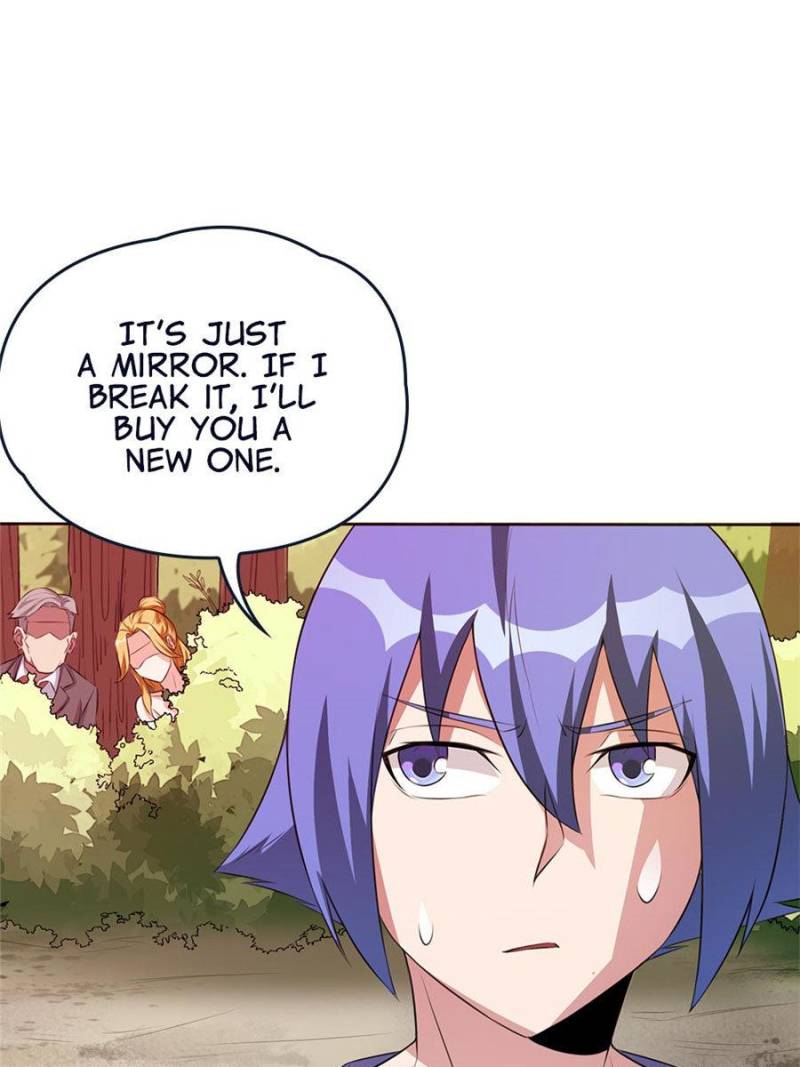 Page 34 of Chapter 75