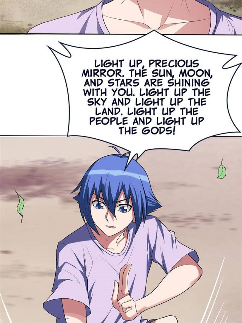 Page 35 of Chapter 75