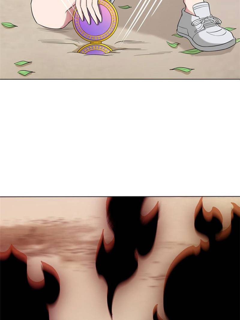 Page 37 of Chapter 75