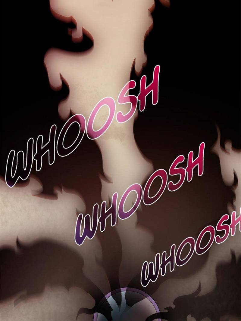 Page 38 of Chapter 75