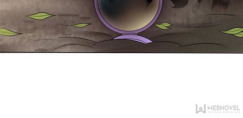 Page 39 of Chapter 75