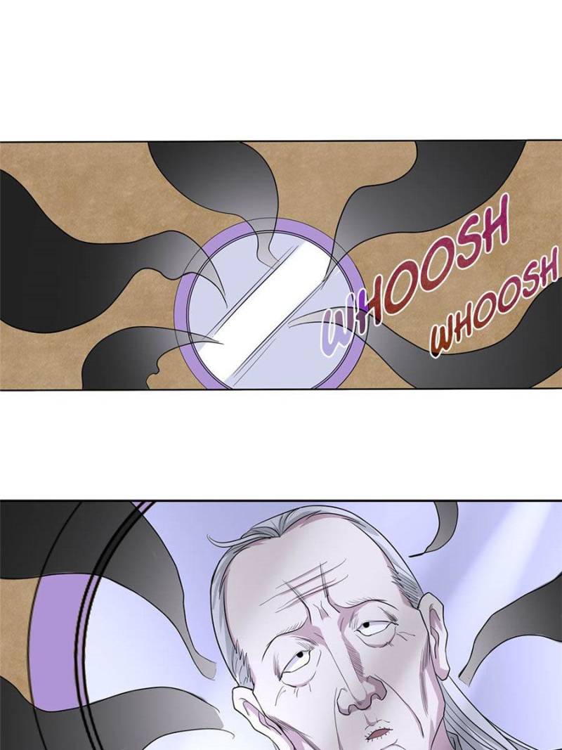 Page 1 of Chapter 76