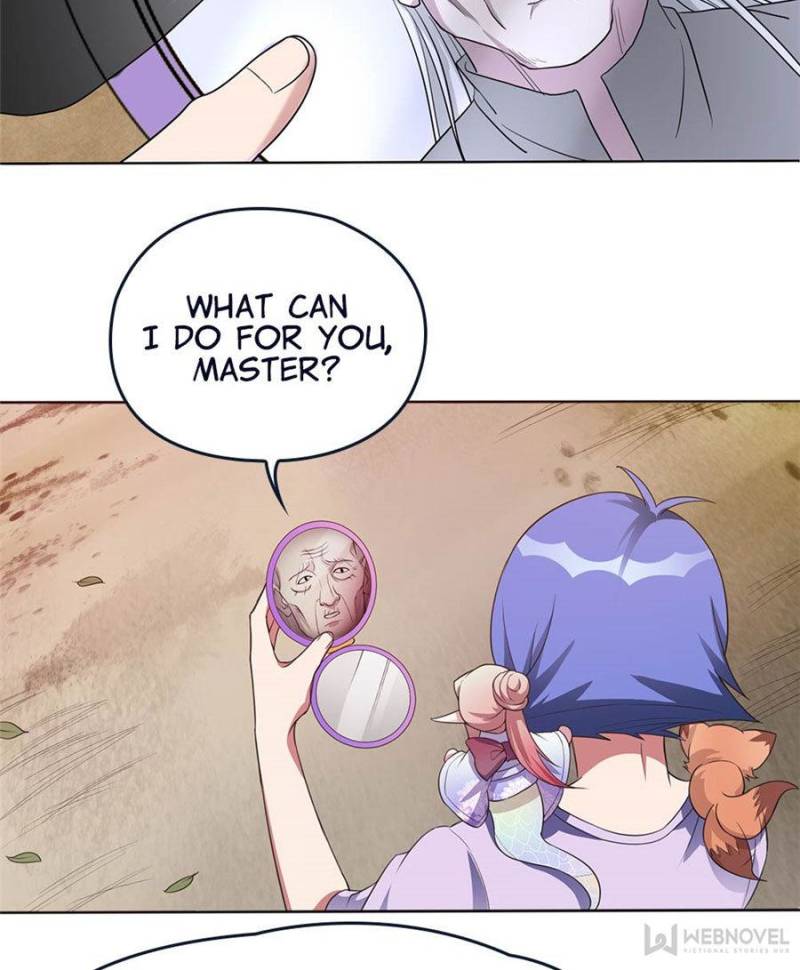 Page 2 of Chapter 76