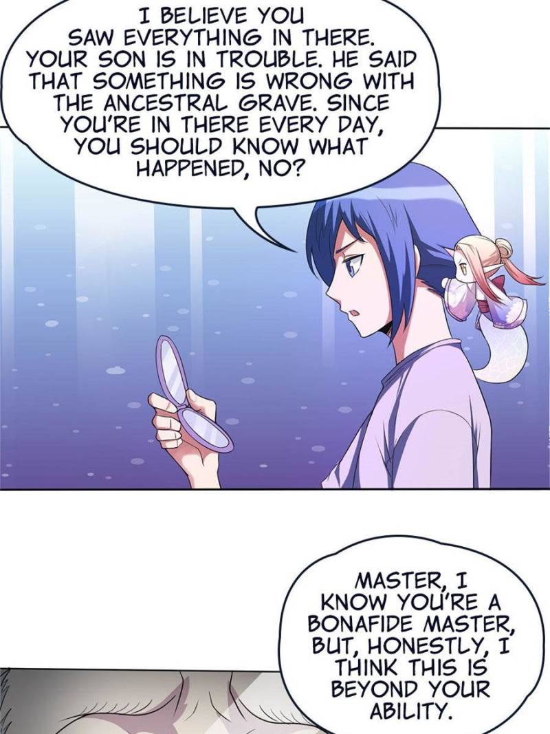 Page 3 of Chapter 76