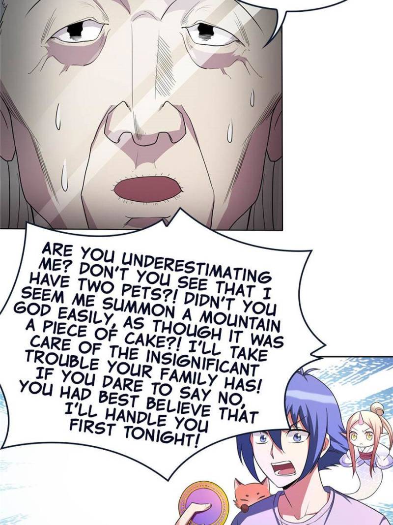 Page 4 of Chapter 76