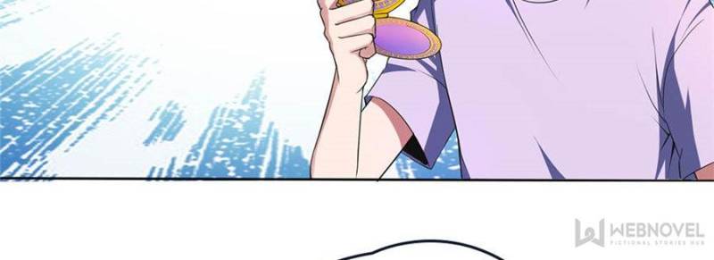Page 5 of Chapter 76