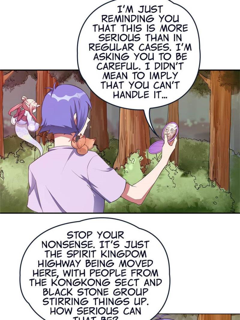 Page 6 of Chapter 76