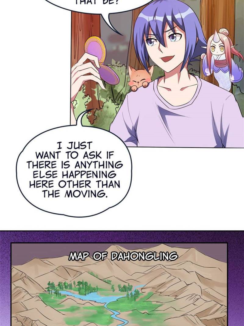 Page 7 of Chapter 76