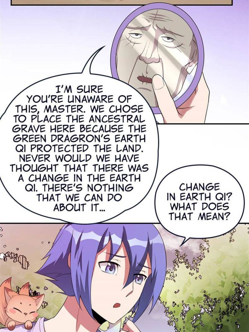 Page 9 of Chapter 76
