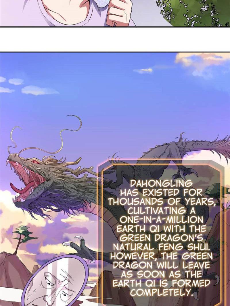 Page 10 of Chapter 76