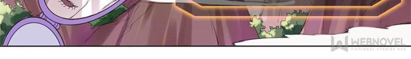 Page 11 of Chapter 76