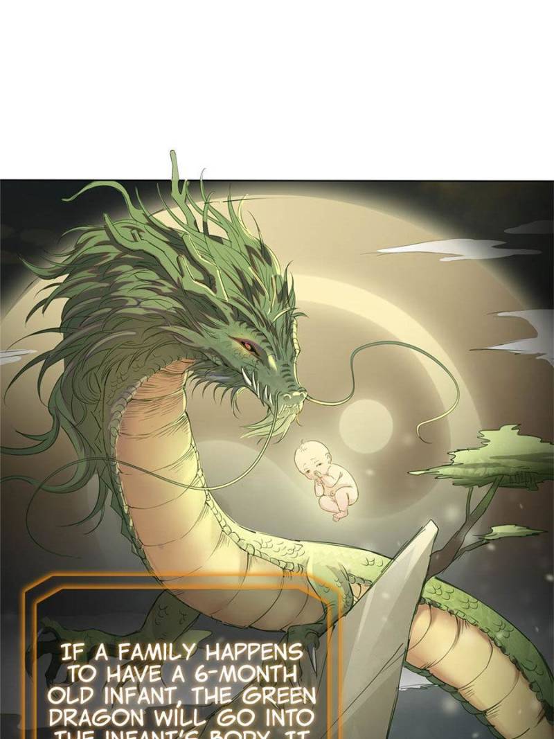 Page 12 of Chapter 76