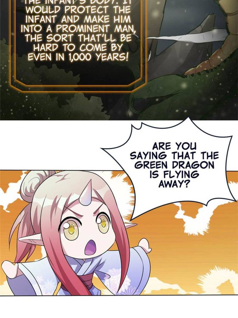 Page 13 of Chapter 76