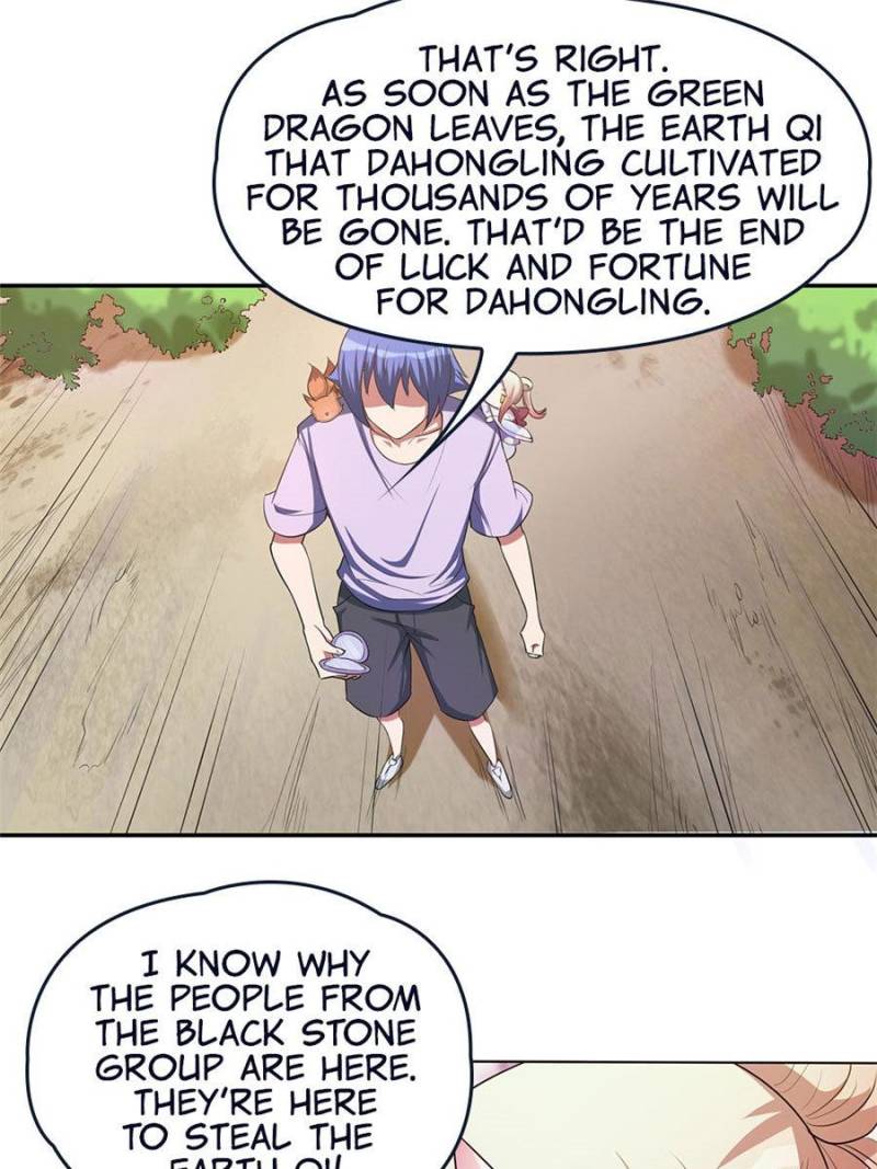 Page 15 of Chapter 76