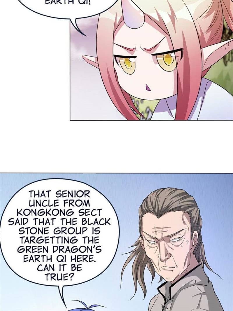 Page 16 of Chapter 76