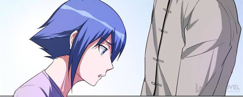 Page 17 of Chapter 76