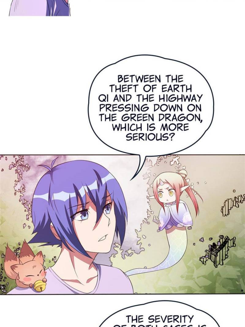 Page 18 of Chapter 76