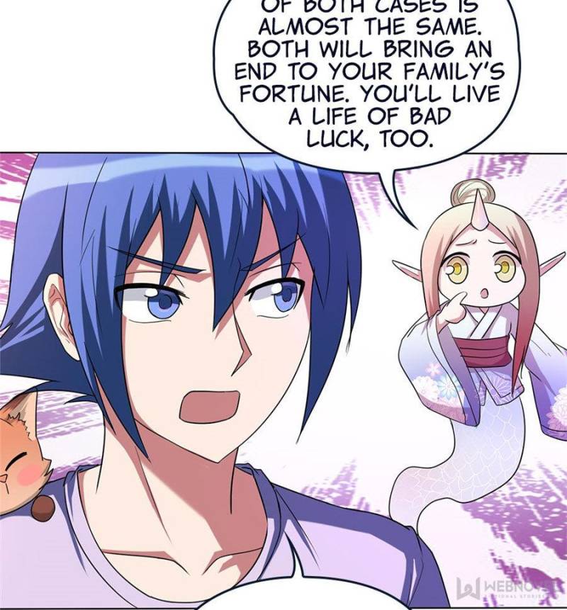 Page 19 of Chapter 76