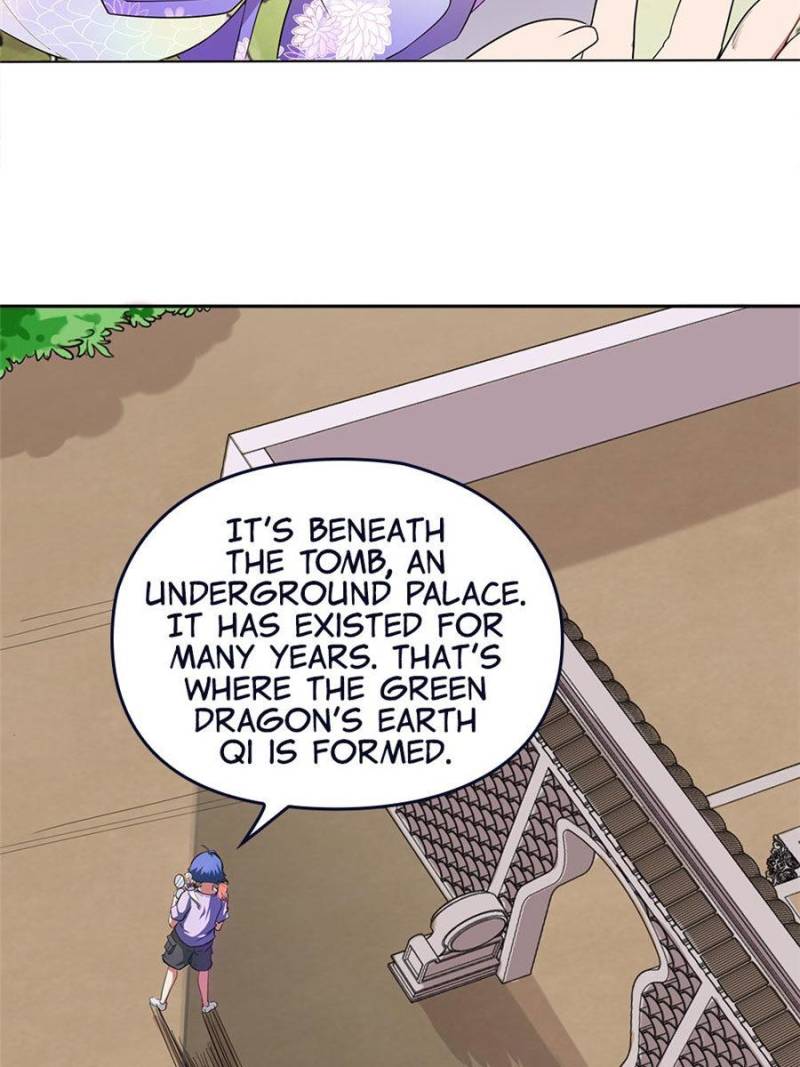 Page 21 of Chapter 76