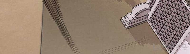 Page 22 of Chapter 76