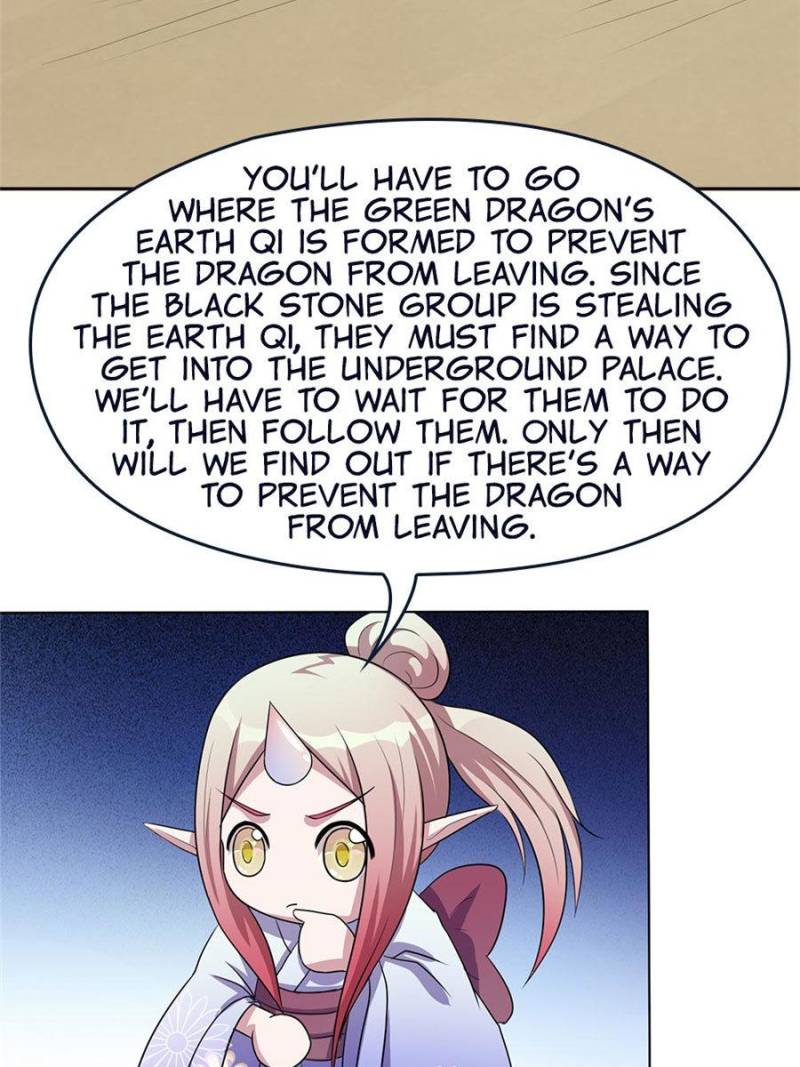 Page 24 of Chapter 76