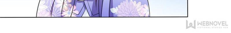 Page 25 of Chapter 76