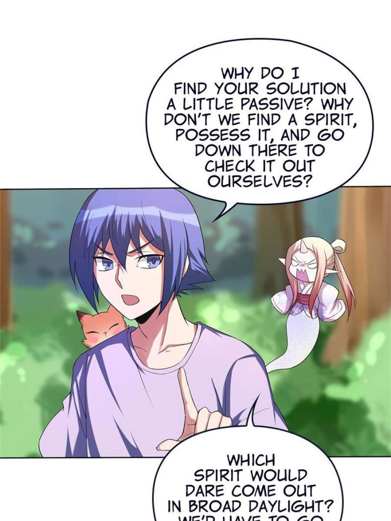 Page 26 of Chapter 76