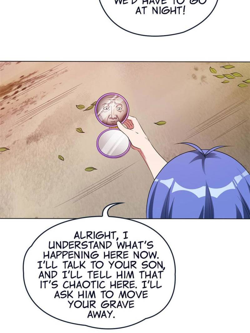 Page 27 of Chapter 76
