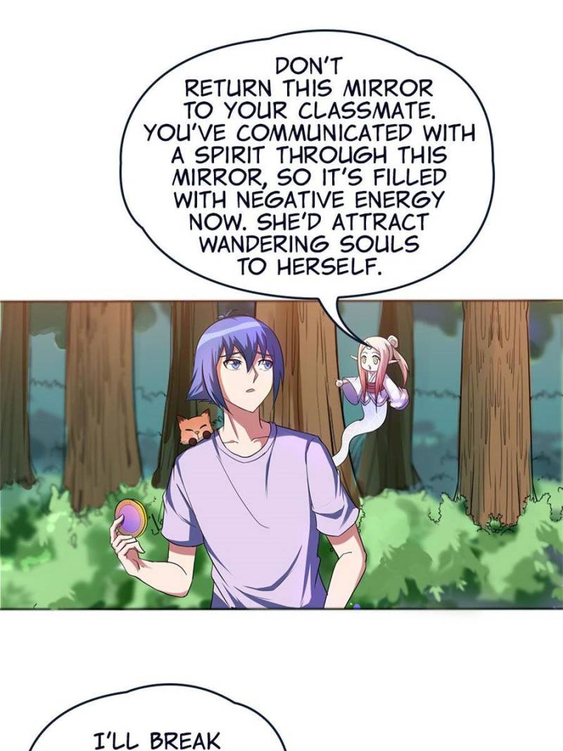 Page 29 of Chapter 76