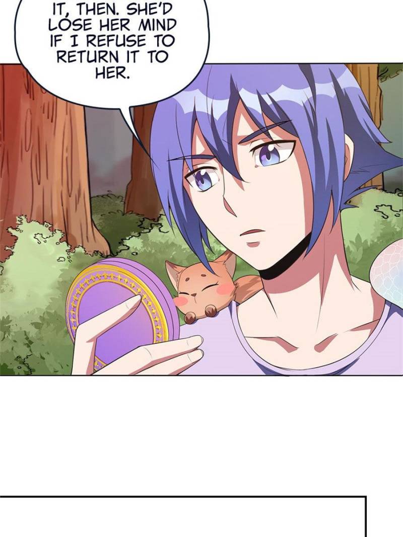 Page 30 of Chapter 76