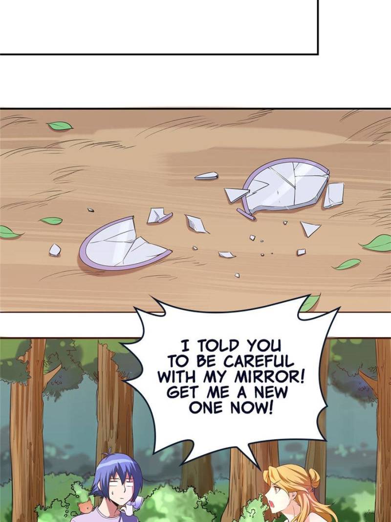 Page 32 of Chapter 76
