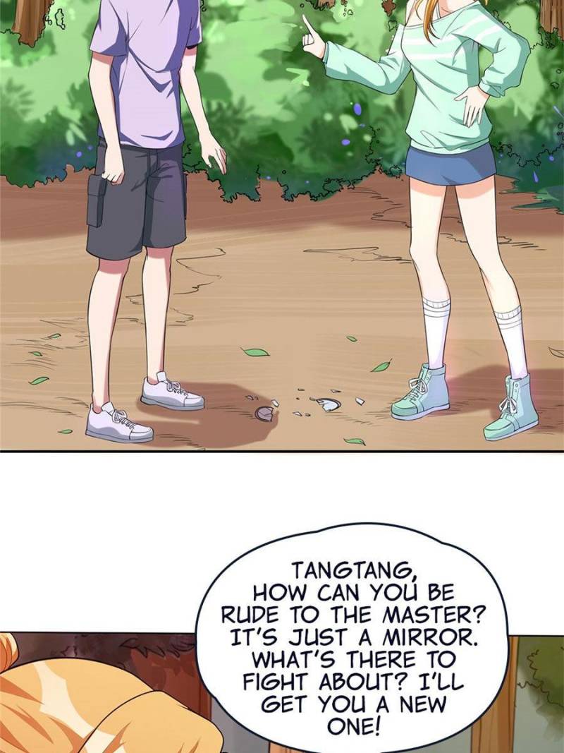 Page 33 of Chapter 76