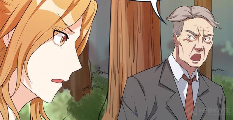 Page 34 of Chapter 76
