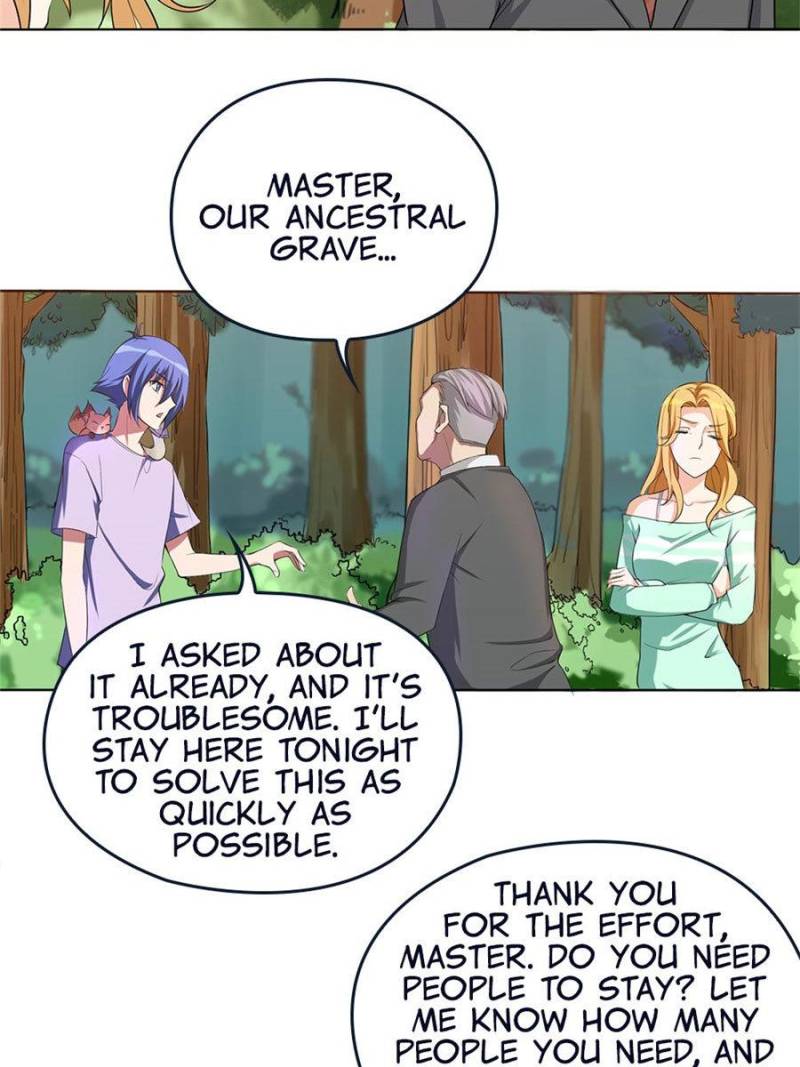 Page 35 of Chapter 76