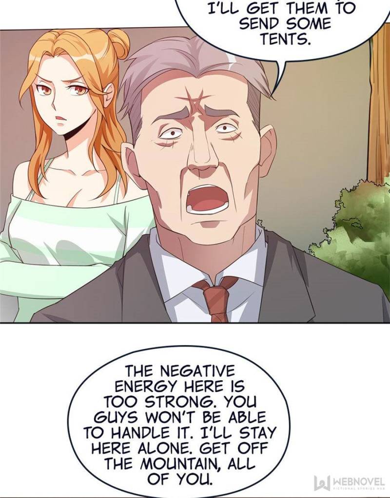 Page 36 of Chapter 76