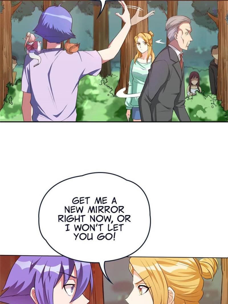 Page 37 of Chapter 76