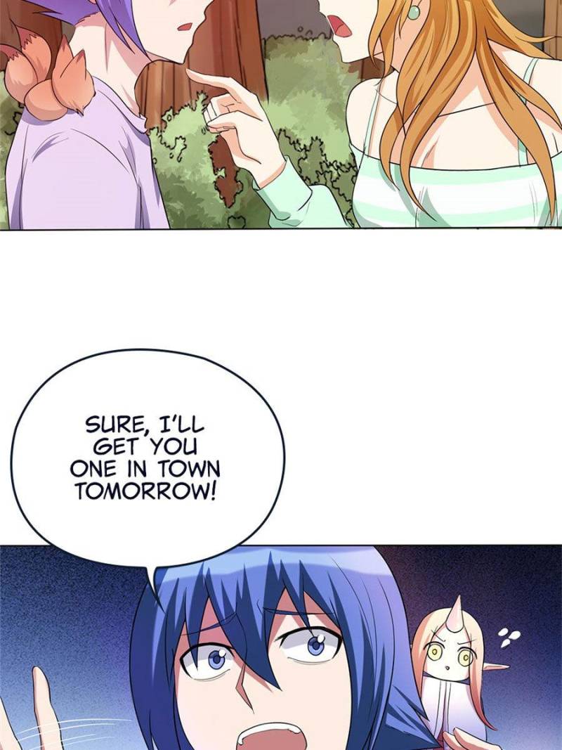 Page 38 of Chapter 76