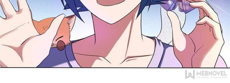 Page 39 of Chapter 76