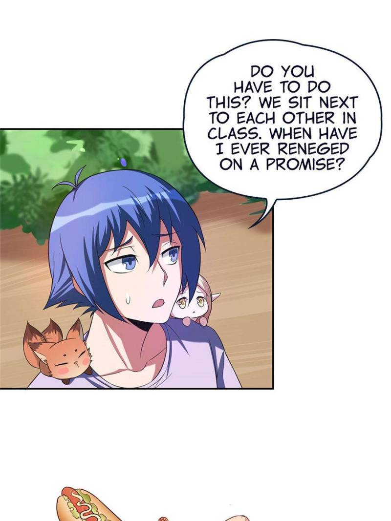 Page 1 of Chapter 77