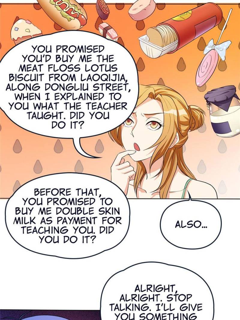 Page 2 of Chapter 77
