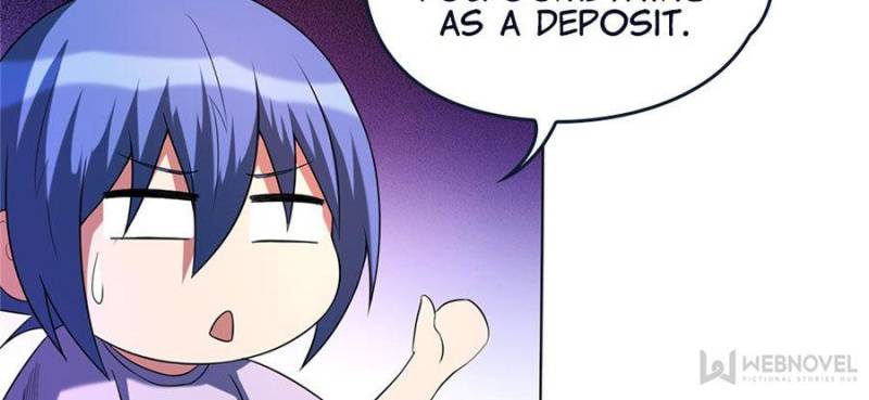 Page 3 of Chapter 77