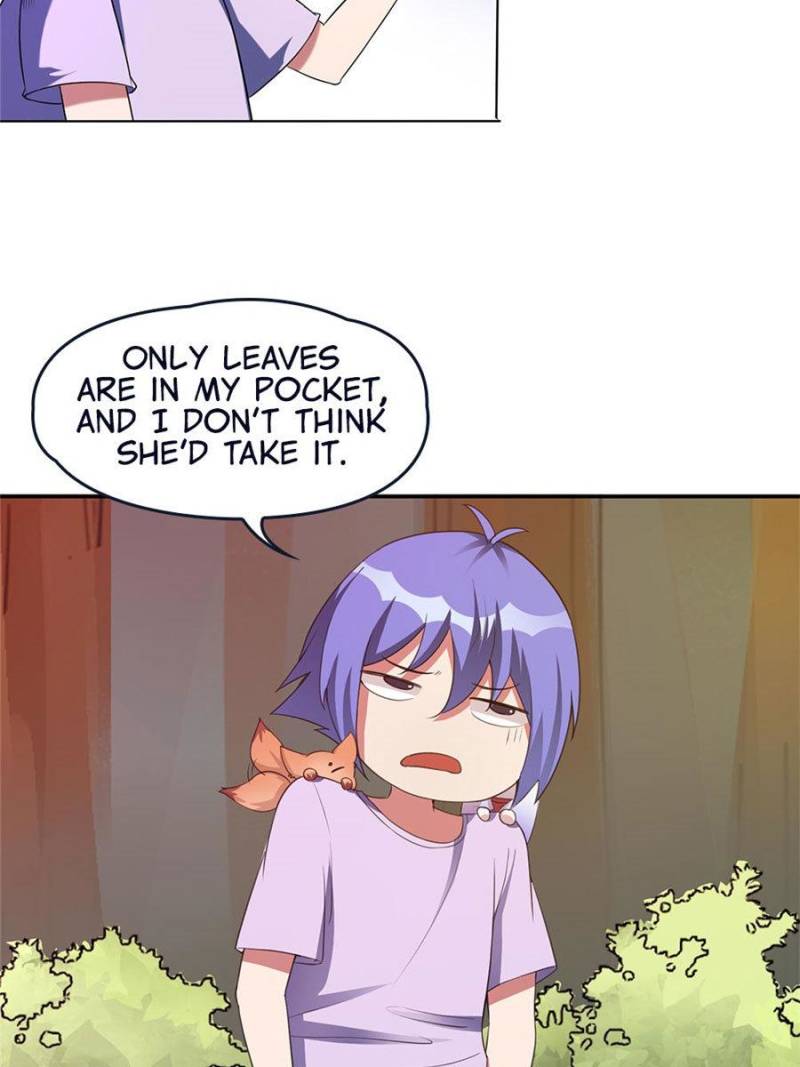 Page 4 of Chapter 77