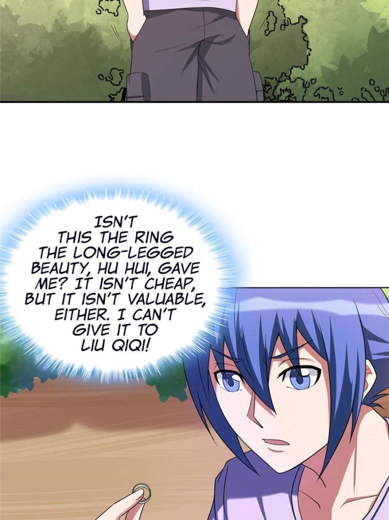 Page 5 of Chapter 77